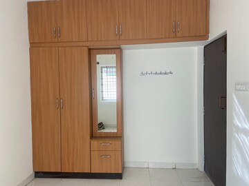 Room in 3 BHK Villa at Electronic City – for Rent