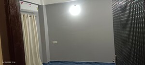 Room in 3 BHK Builder Floor at Macharhaat – for Sale