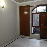 3 BHK 350 Sq.Mt. Builder Floor in RWA Residential Society Sector 46