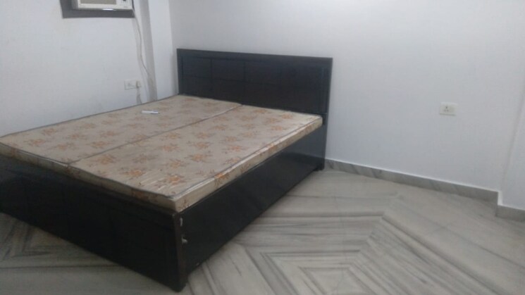 Bedroom, dlf-the-grove 1 Bedroom 60 Sq.Yd. Builder Floor In Sector 54 Gurgaon 9582188
