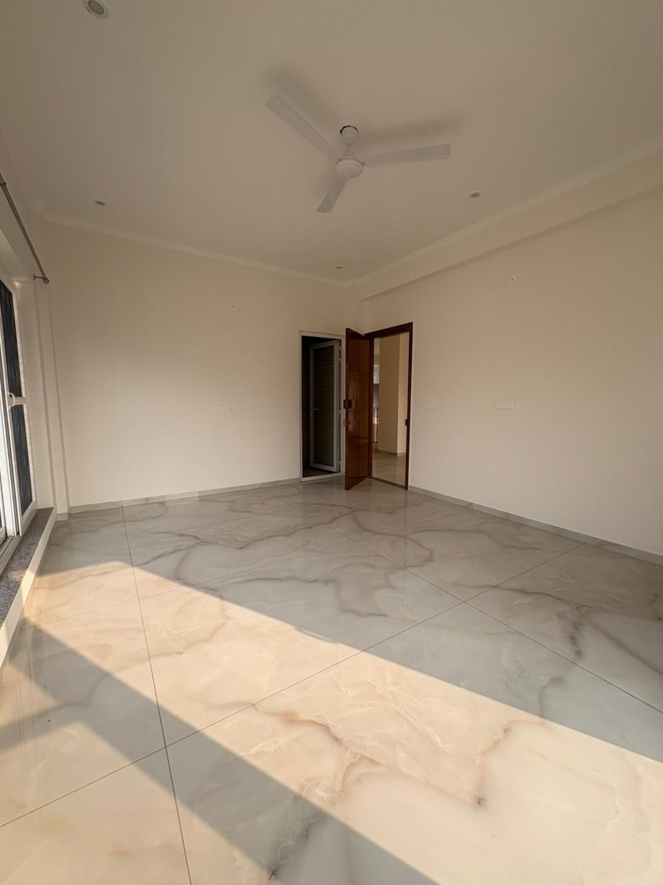 6+ BHK Independent House For Rent in RWA Apartments Sector 122