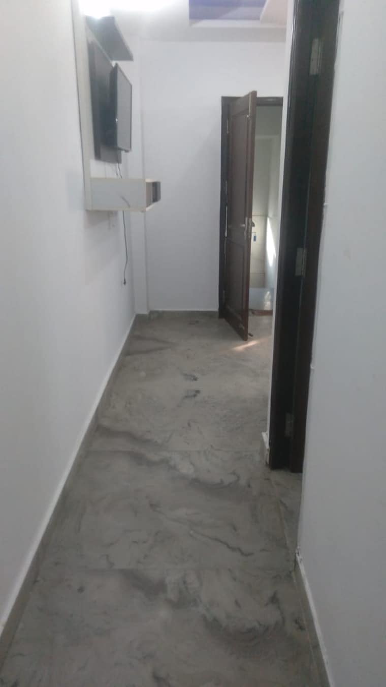 undefined, dlf-the-grove 1 Bedroom 60 Sq.Yd. Builder Floor In Sector 54 Gurgaon 9582188