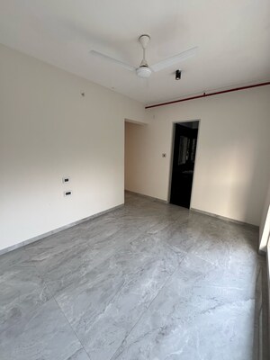 Room in 2 BHK Apartment at 127 Raj Homes, Penkarpada – for Sale