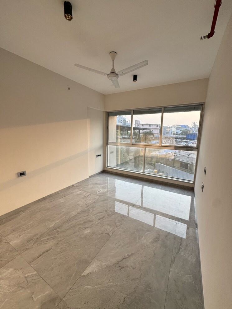 Room, 127-raj-homes 2 Bedroom 652 Sq.Ft. Apartment In Penkarpada Thane 9582205