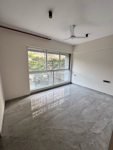 Room in 2 BHK Apartment at 127 Raj Homes, Penkarpada – for Sale