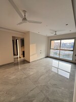 2 BHK 652 Sq.Ft. Apartment in 127 Raj Homes