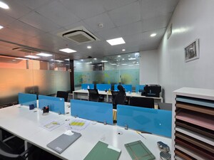  Office Space For Rent in Gachibowli