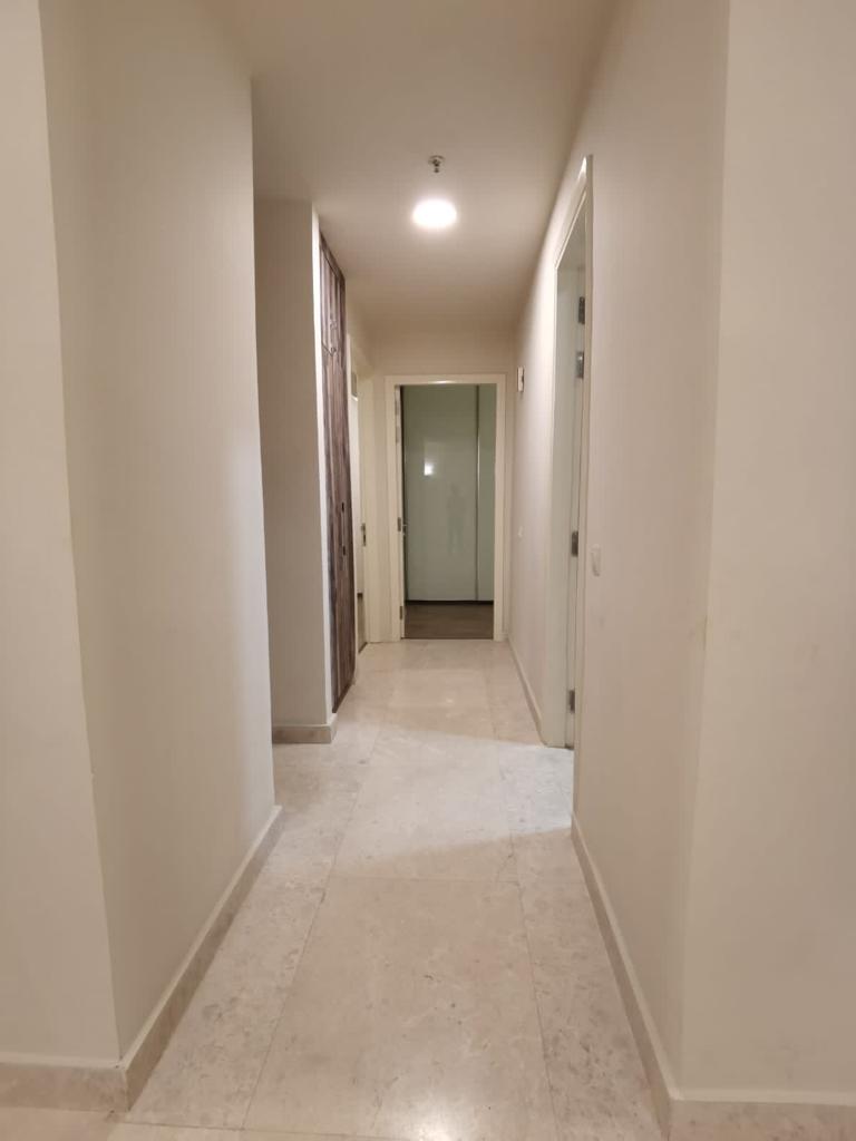 3 BHK + Servant Room 2295 Sq.Ft. Apartment in Conscient Hines Elevate