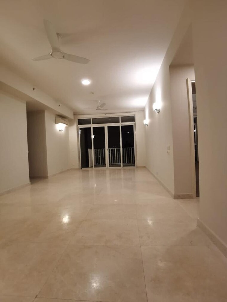 Room, conscient-hines-elevate 3 Bedroom 2295 Sq.Ft. Apartment In Sector 59 Gurgaon 9582200