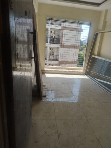 Room in 1 BHK Apartment at Krishna Palace Ulwe, Ulwe Sector 16 – for Rent