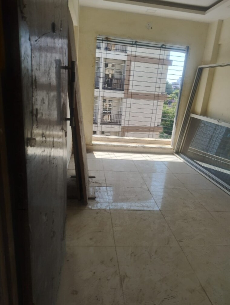 Room, krishna-palace-ulwe 1 Bedroom 500 Sq.Ft. Apartment In Ulwe Sector 16 Navi Mumbai 9582265