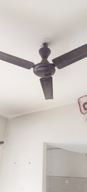 1 BHK Apartment For Sale in Sunteck West World Phase 2 Tivri, Naigaon East