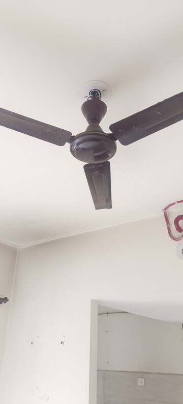 1 BHK Apartment For Sale in Sunteck West World Phase 2 Tivri, Naigaon East