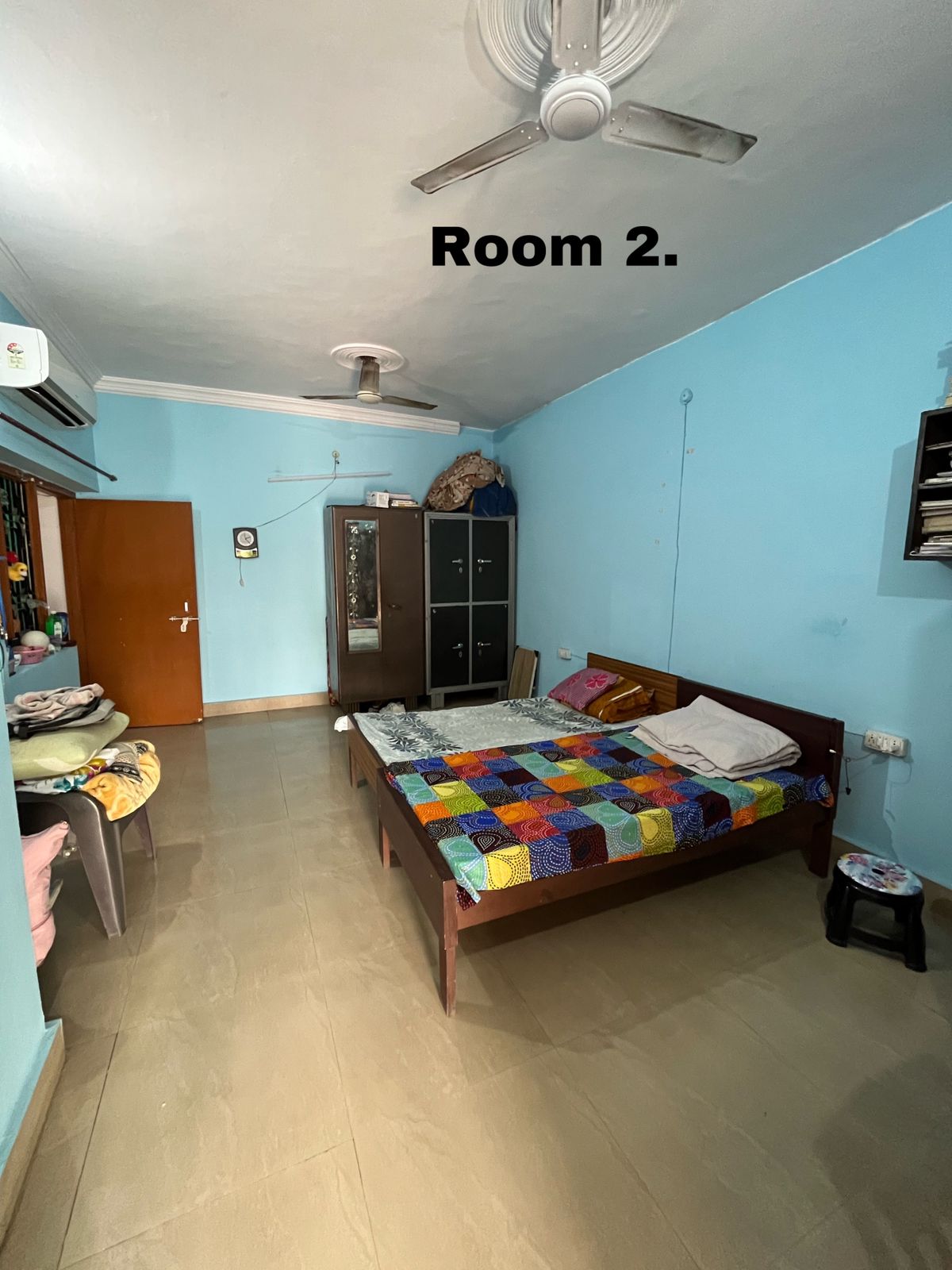 Pg For Rent in Priya Girl Pg 