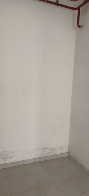 Furnished Amenities in 1 BHK Apartment at Sunteck West World Phase 2 Tivri, Naigaon East – for Sale