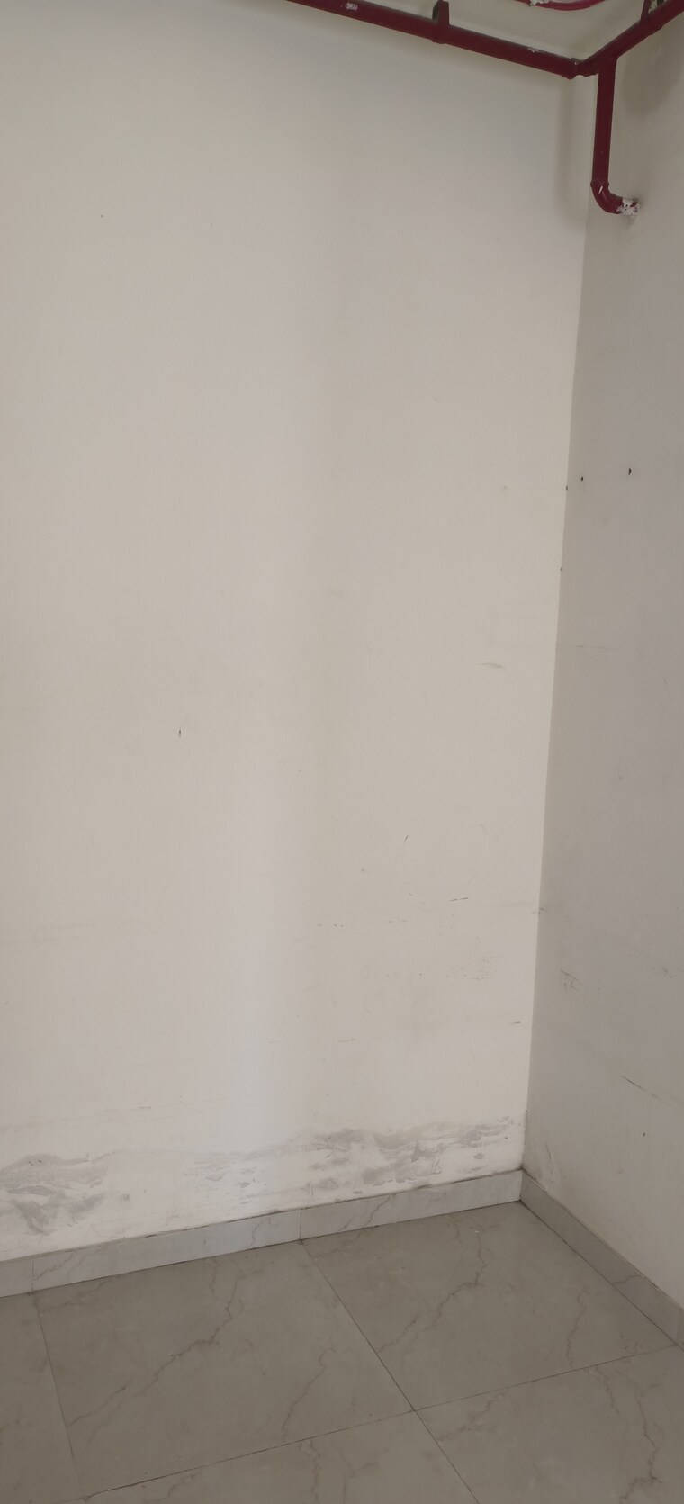 undefined, sunteck-west-world-phase-2-tivri 1 Bedroom 407 Sq.Ft. Apartment In Naigaon East Palghar 9582304