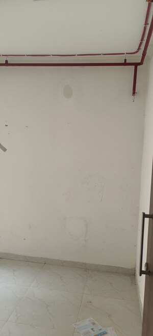 Room in 1 BHK Apartment at Sunteck West World Phase 2 Tivri, Naigaon East – for Sale