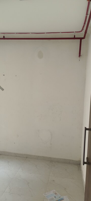 Room in 1 BHK Apartment at Sunteck West World Phase 2 Tivri, Naigaon East – for Sale