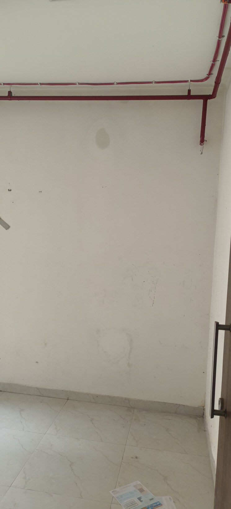 Room, sunteck-west-world-phase-2-tivri 1 Bedroom 407 Sq.Ft. Apartment In Naigaon East Palghar 9582304