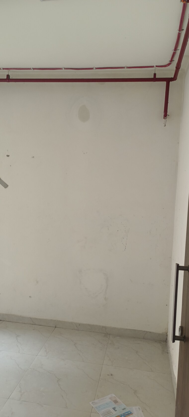 Room, sunteck-west-world-phase-2-tivri 1 Bedroom 407 Sq.Ft. Apartment In Naigaon East Palghar 9582304