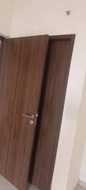 Furnished Amenities in 1 BHK Apartment at Sunteck West World Phase 2 Tivri, Naigaon East – for Sale