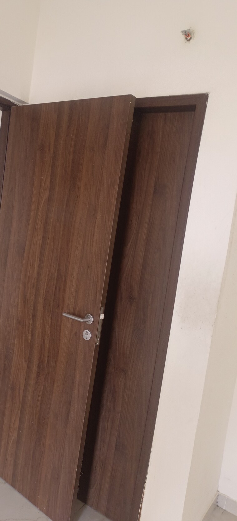 undefined, sunteck-west-world-phase-2-tivri 1 Bedroom 407 Sq.Ft. Apartment In Naigaon East Palghar 9582304