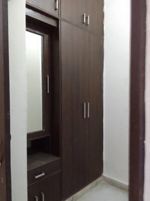 2 BHK Builder Floor For Rent in RWA Apartments Sector 50, Sector 50
