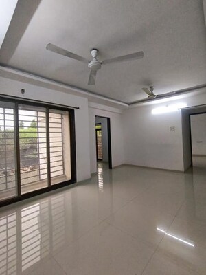 Room in 1 BHK Apartment at Krishna Palace Ulwe, Ulwe Sector 16 – for Rent
