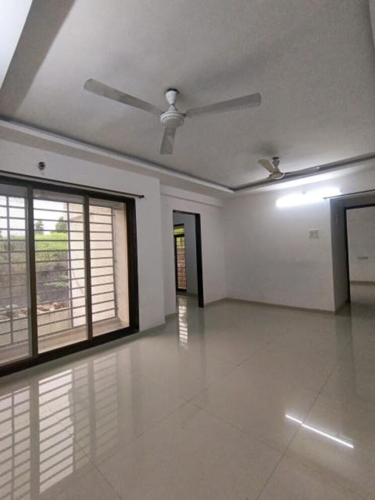 Room, krishna-palace-ulwe 1 Bedroom 500 Sq.Ft. Apartment In Ulwe Sector 16 Navi Mumbai 9582265