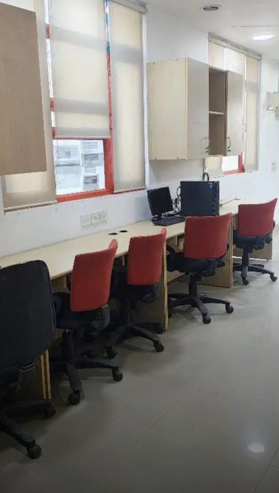 Office Space For Rent in Office Space For Rent Haz