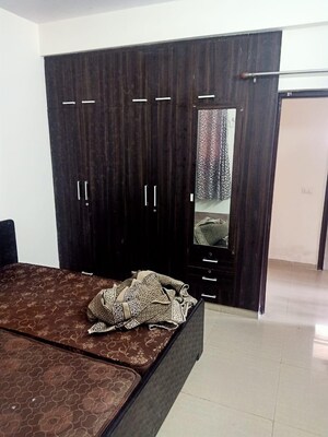  Pg For Rent in Vineet Khand