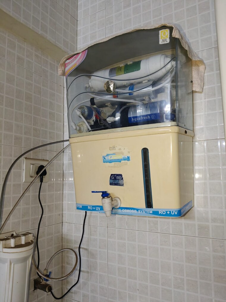 undefined, lohia-jain-megh-malhar-raga 2 Bedroom 914 Sq.Ft. Apartment In Bavdhan Pune 9582208