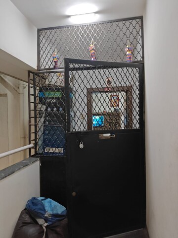 Furnished Amenities in 2 BHK Apartment at Lohia Jain Megh Malhar Raga, Bavdhan – for Rent