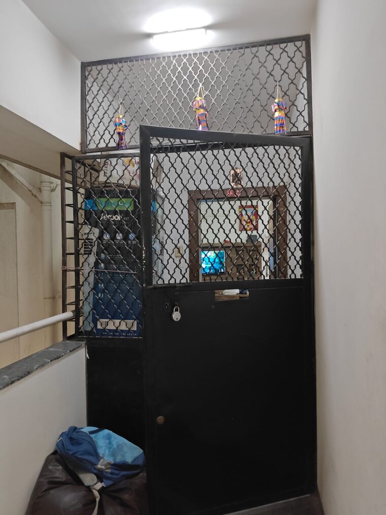 undefined, lohia-jain-megh-malhar-raga 2 Bedroom 914 Sq.Ft. Apartment In Bavdhan Pune 9582208