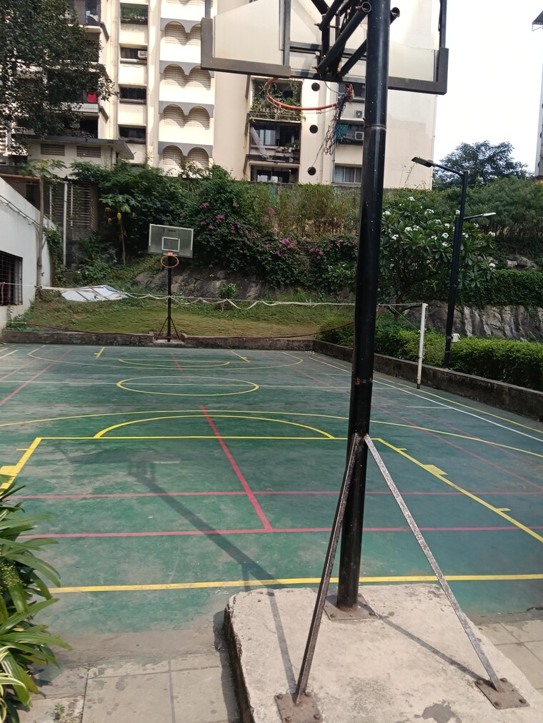 Balcony, sanghvi-s3-ecocity-spring 1 Bedroom 450 Sq.Ft. Apartment In Mira Road Thane 9582215