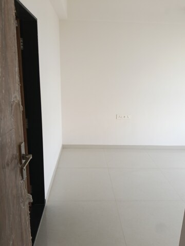 Room in 1 BHK Apartment at Sanghvi S3 Ecocity Spring, Mira Road – for Sale