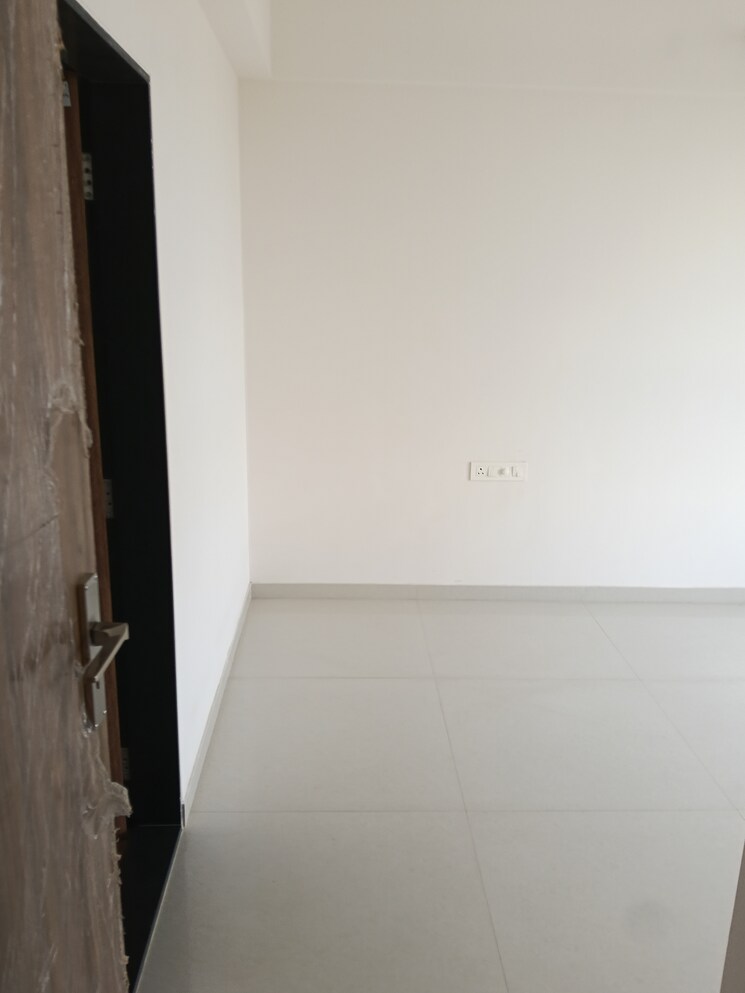 Room, sanghvi-s3-ecocity-spring 1 Bedroom 450 Sq.Ft. Apartment In Mira Road Thane 9582215