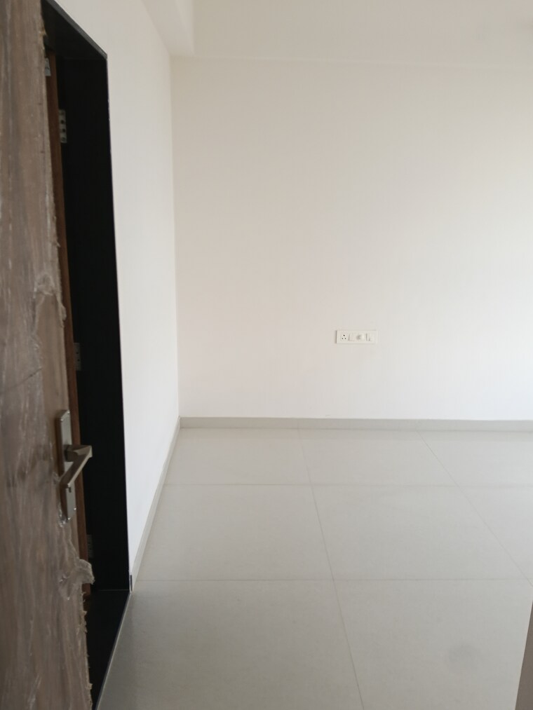 Room, sanghvi-s3-ecocity-spring 1 Bedroom 450 Sq.Ft. Apartment In Mira Road Thane 9582215