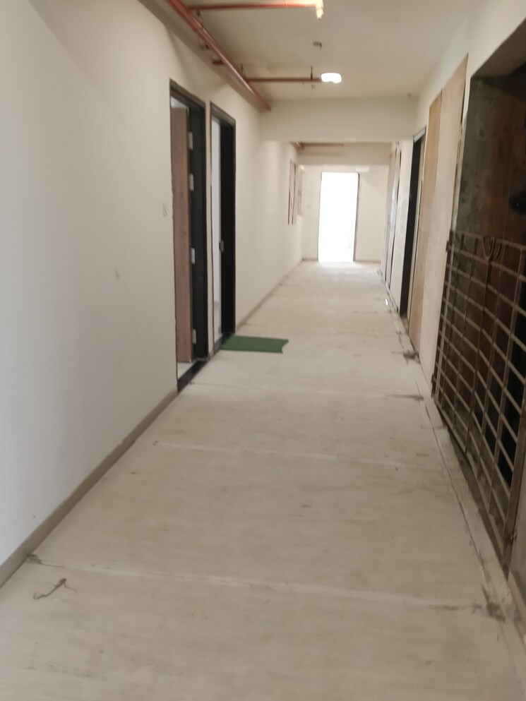 undefined, sanghvi-s3-ecocity-spring 1 Bedroom 450 Sq.Ft. Apartment In Mira Road Thane 9582215