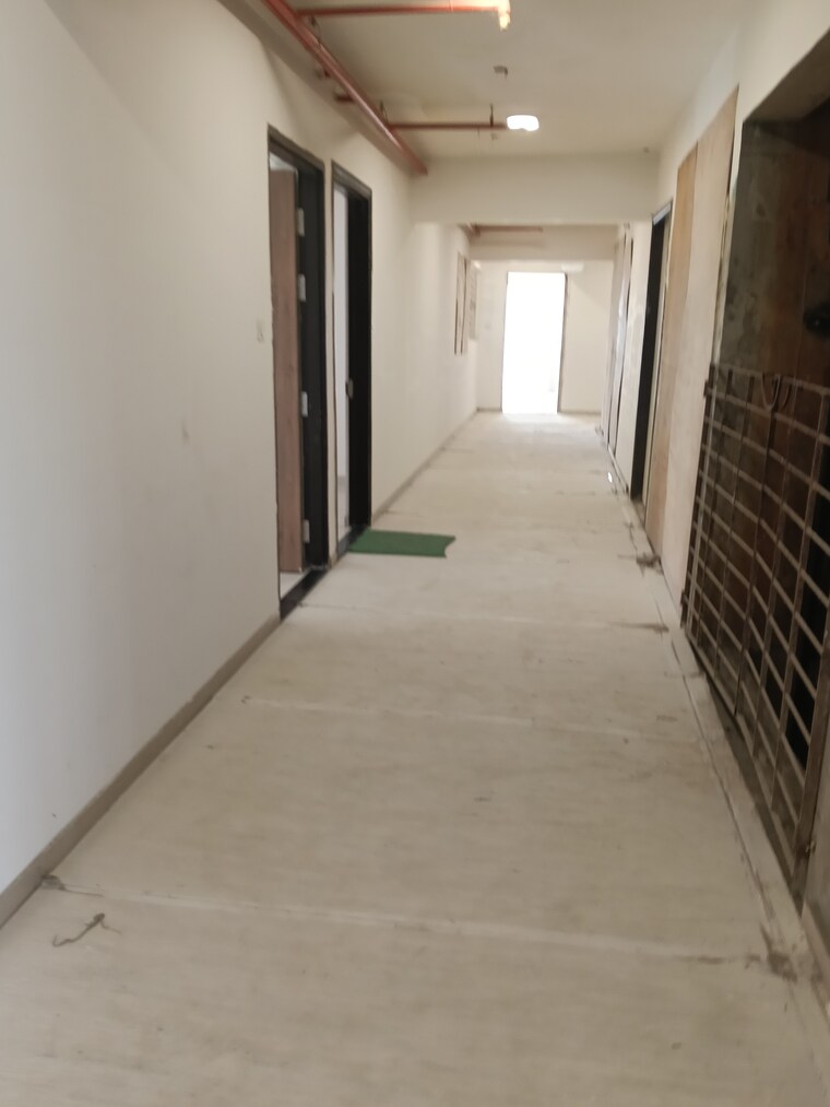 undefined, sanghvi-s3-ecocity-spring 1 Bedroom 450 Sq.Ft. Apartment In Mira Road Thane 9582215