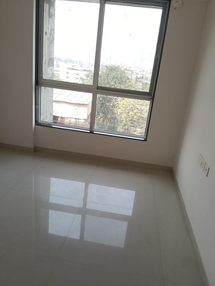 Room, sanghvi-s3-ecocity-spring 1 Bedroom 450 Sq.Ft. Apartment In Mira Road Thane 9582215