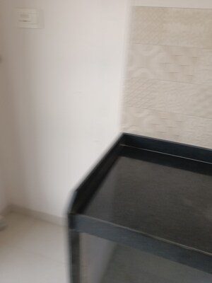 Furnished Amenities in 1 BHK Apartment at Sanghvi S3 Ecocity Spring, Mira Road – for Sale