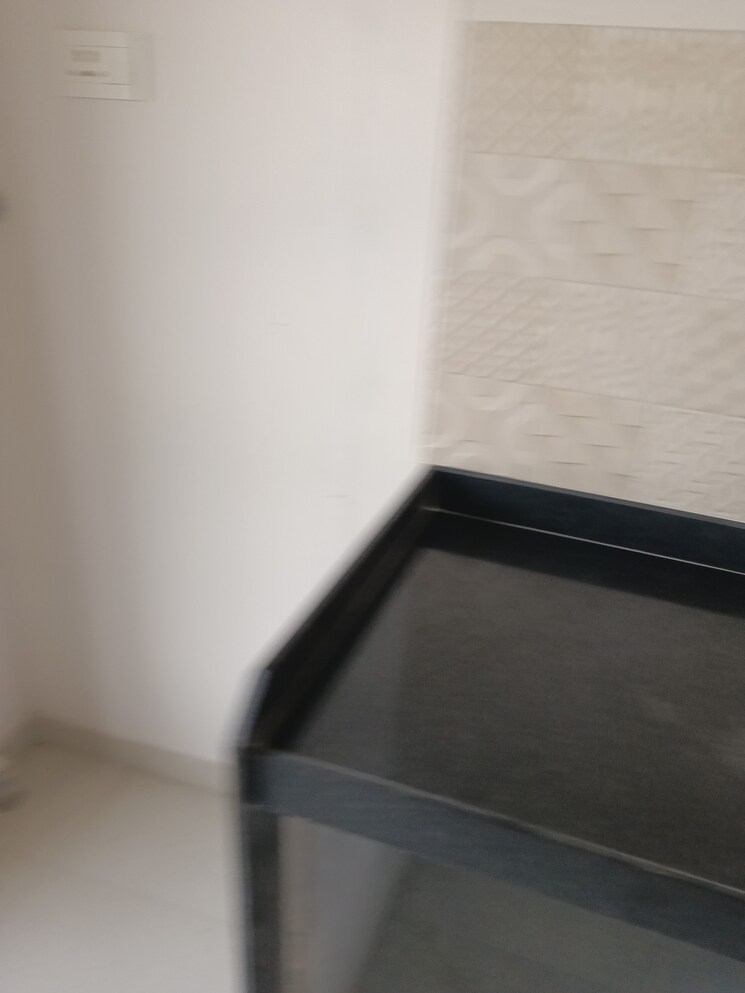 undefined, sanghvi-s3-ecocity-spring 1 Bedroom 450 Sq.Ft. Apartment In Mira Road Thane 9582215