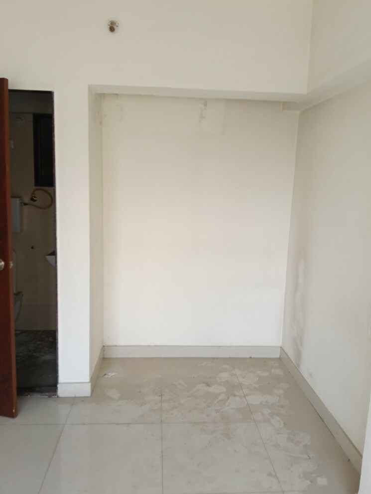 Room, sanghvi-s3-ecocity-spring 1 Bedroom 450 Sq.Ft. Apartment In Mira Road Thane 9582215