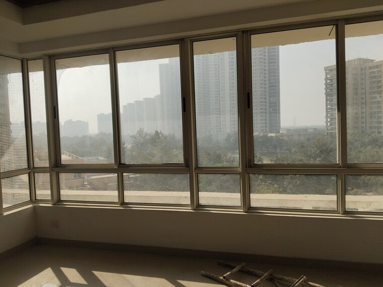 Room, jaypee-kalypso-court 3 Bedroom 2620 Sq.Ft. Apartment In Sector 128 Noida 9582219