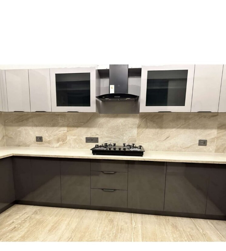 Kitchen, vineet khand Pg For Girls In Vineet Khand 9582218