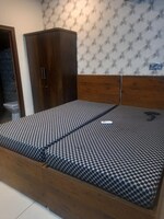 900 Sq.Ft. Pg in Desire pg