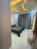 900 Sq.Ft. Pg in Desire pg