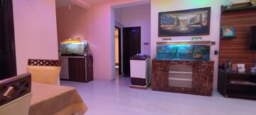  Pg For Rent in Vikas Nagar