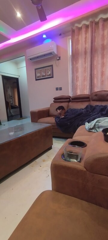 Room in  Pg at Vikas Nagar – for Rent